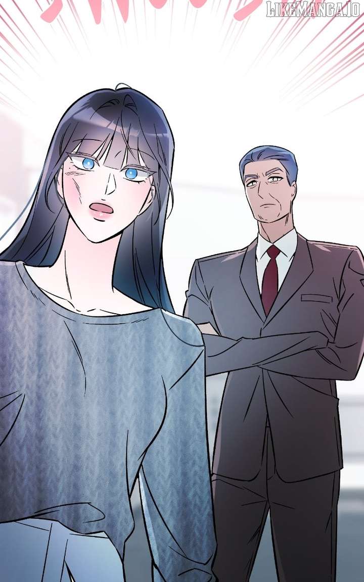 Why Does Everyone Love Me?! Chapter 10 483 059