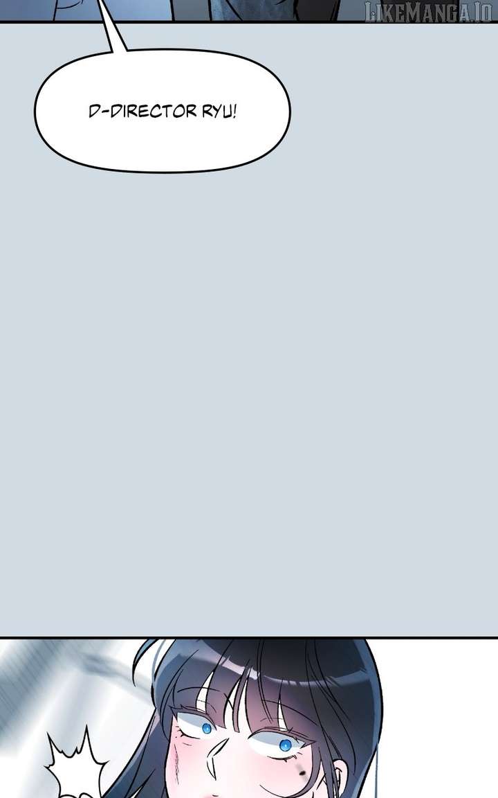 Why Does Everyone Love Me?! Chapter 10 484 060