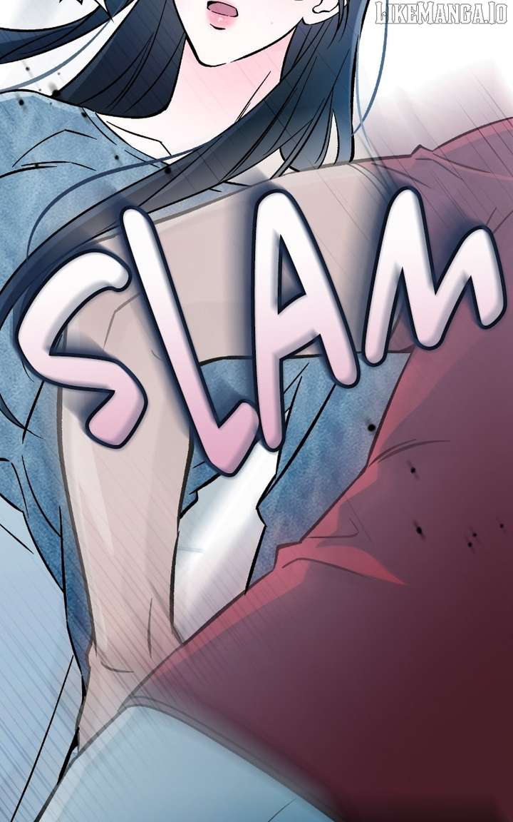 Why Does Everyone Love Me?! Chapter 10 485 061