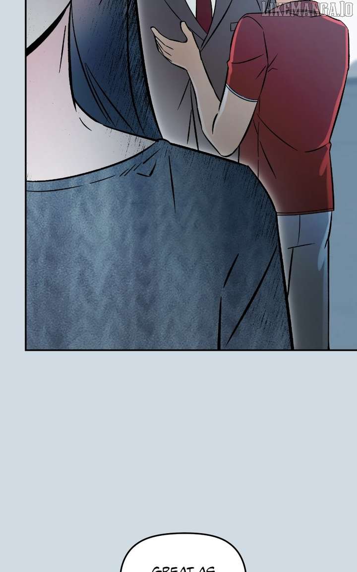 Why Does Everyone Love Me?! Chapter 10 487 063