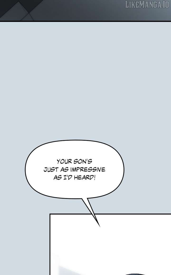 Why Does Everyone Love Me?! Chapter 10 489 065