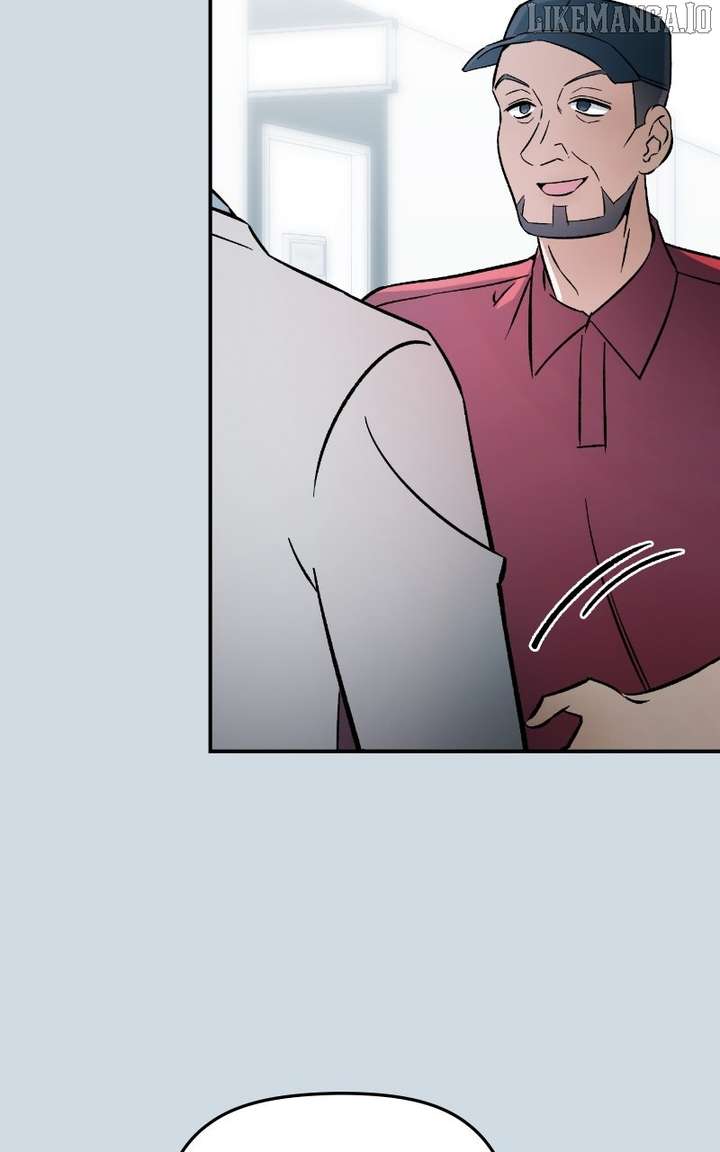 Why Does Everyone Love Me?! Chapter 10 490 066