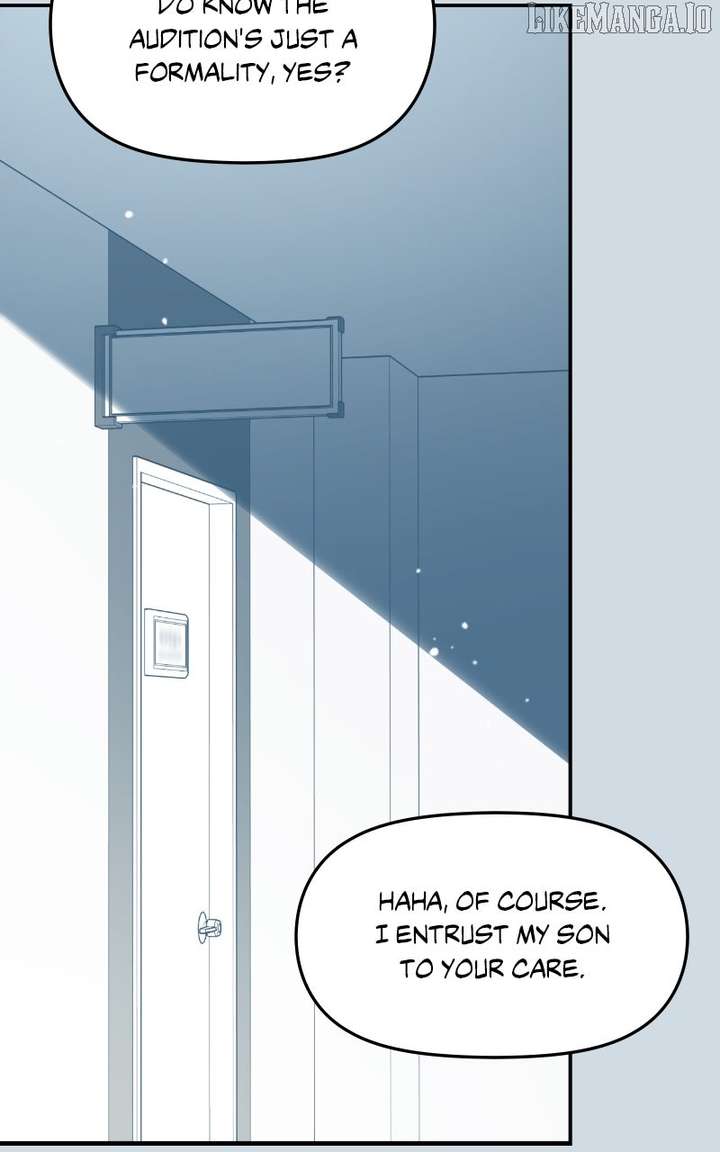 Why Does Everyone Love Me?! Chapter 10 493 069