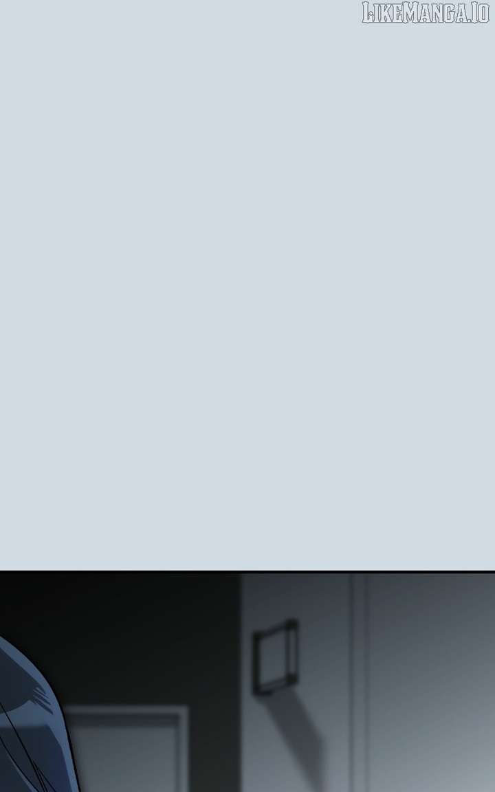 Why Does Everyone Love Me?! Chapter 10 494 070