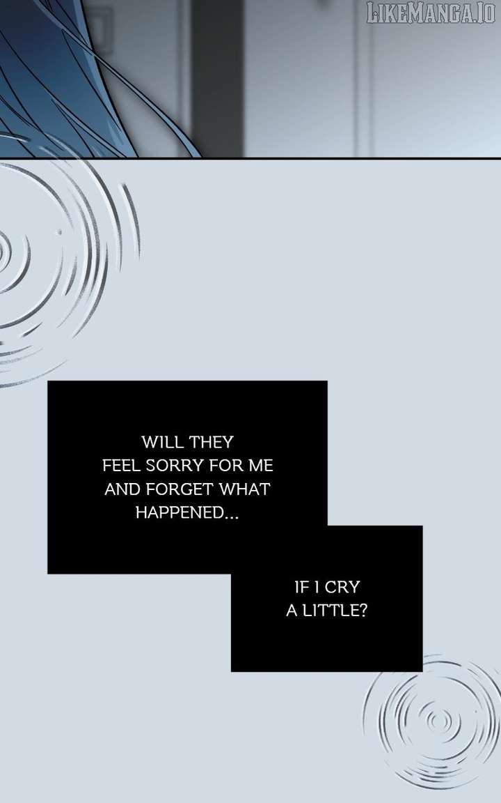 Why Does Everyone Love Me?! Chapter 10 495 071