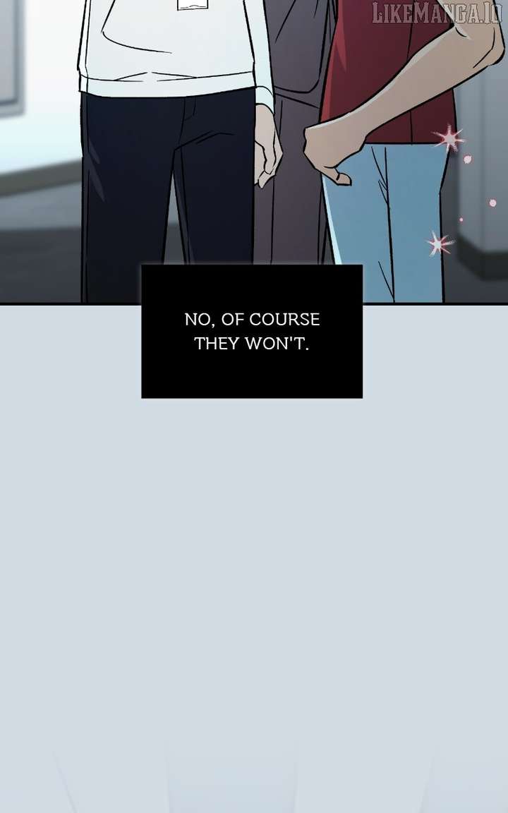 Why Does Everyone Love Me?! Chapter 10 497 073