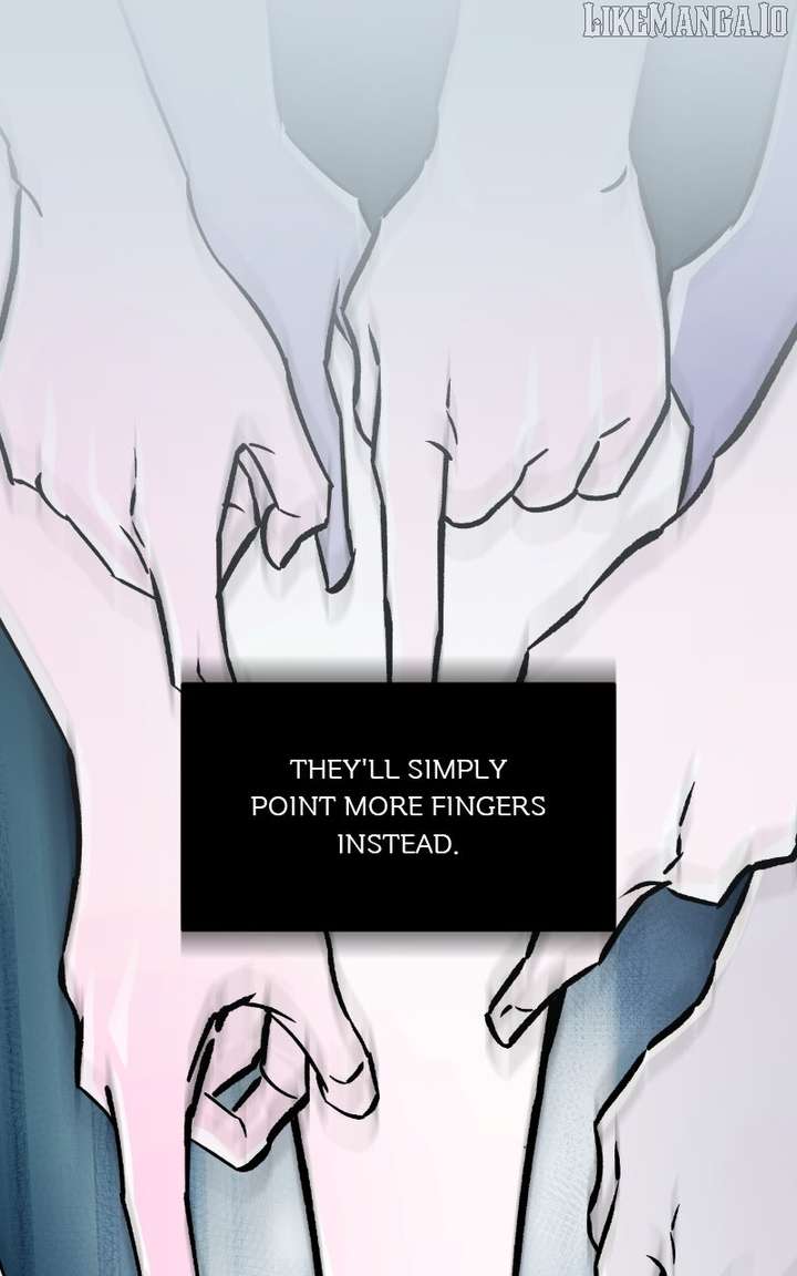 Why Does Everyone Love Me?! Chapter 10 498 074