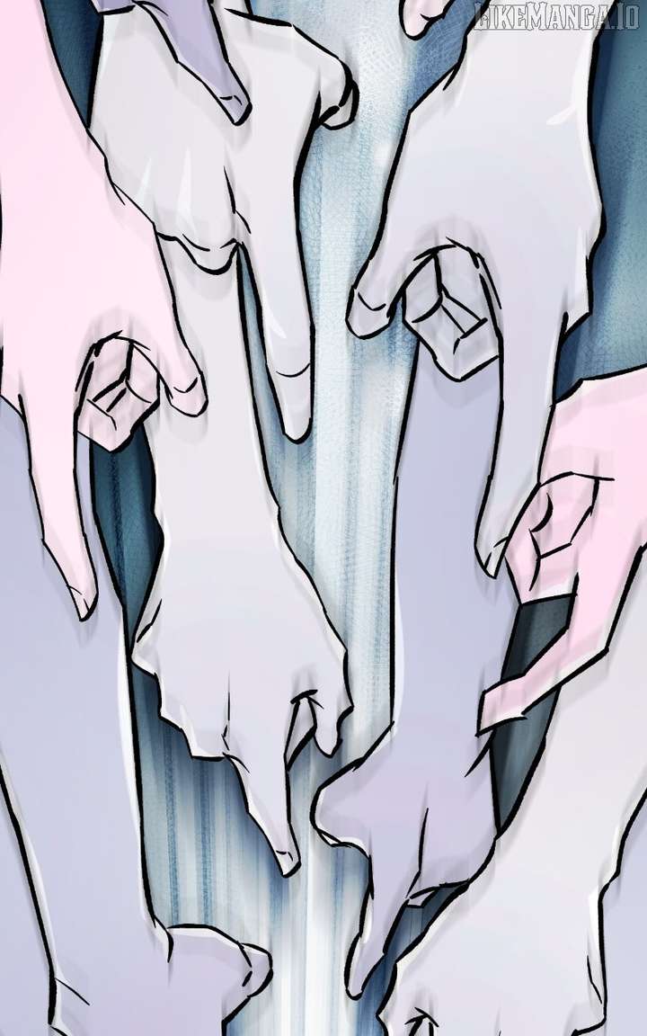 Why Does Everyone Love Me?! Chapter 10 500 076