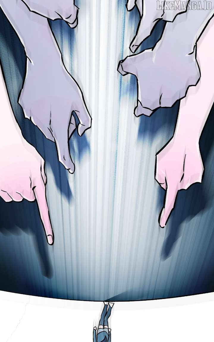 Why Does Everyone Love Me?! Chapter 10 501 077