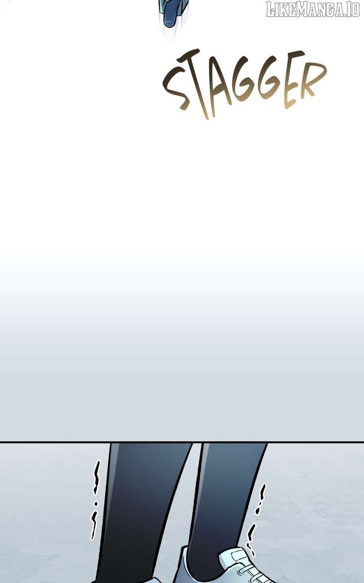 Why Does Everyone Love Me?! Chapter 10 502 078