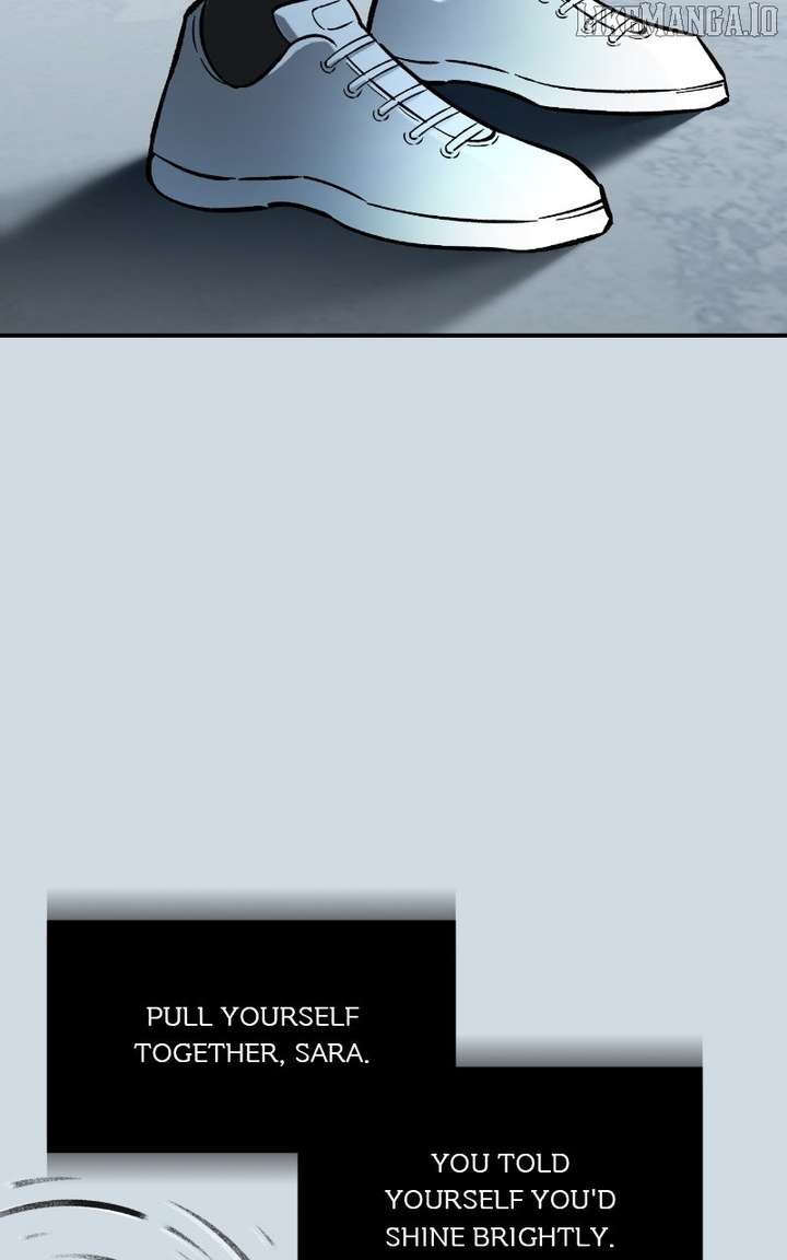 Why Does Everyone Love Me?! Chapter 10 503 079