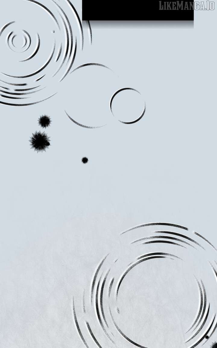 Why Does Everyone Love Me?! Chapter 10 504 080