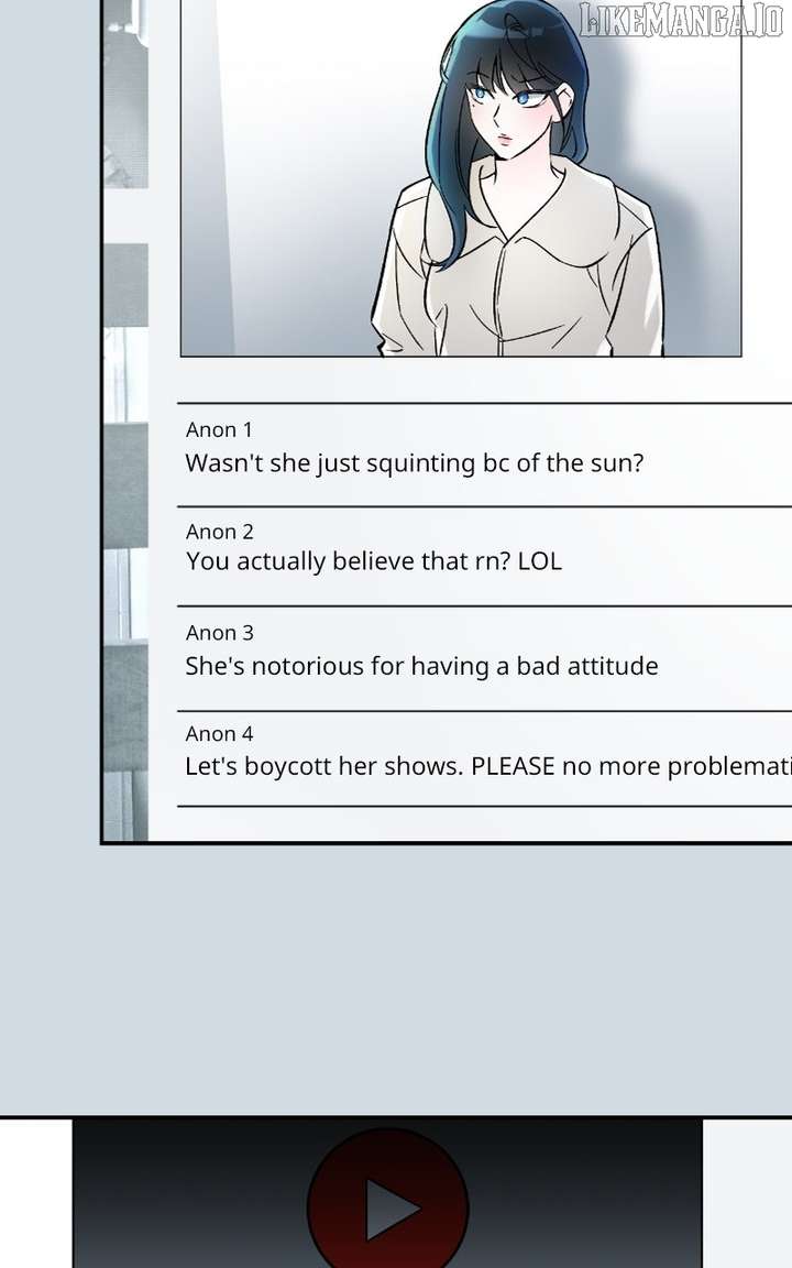 Why Does Everyone Love Me?! Chapter 10 507 083