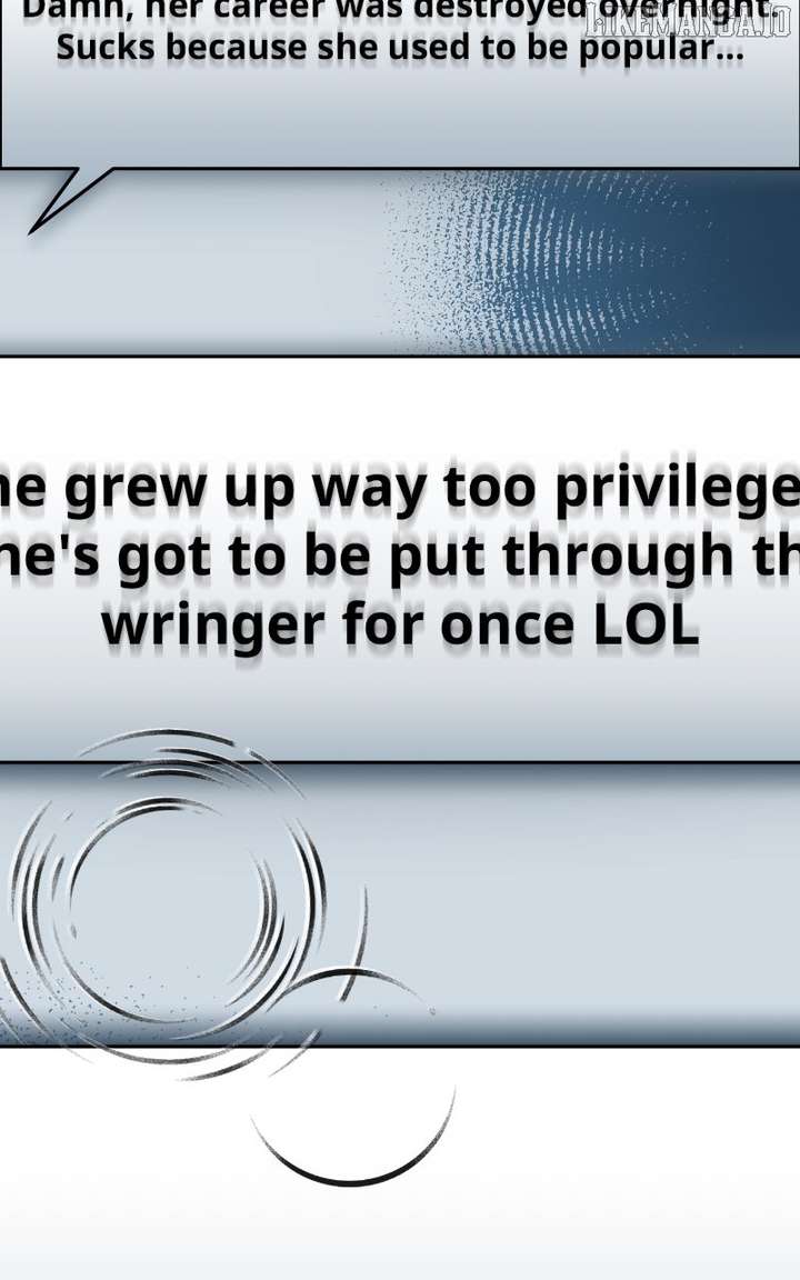 Why Does Everyone Love Me?! Chapter 10 510 086