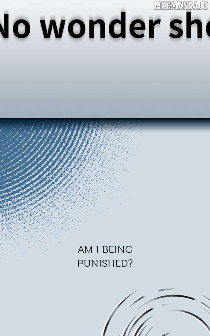 Why Does Everyone Love Me?! Chapter 10 511 087