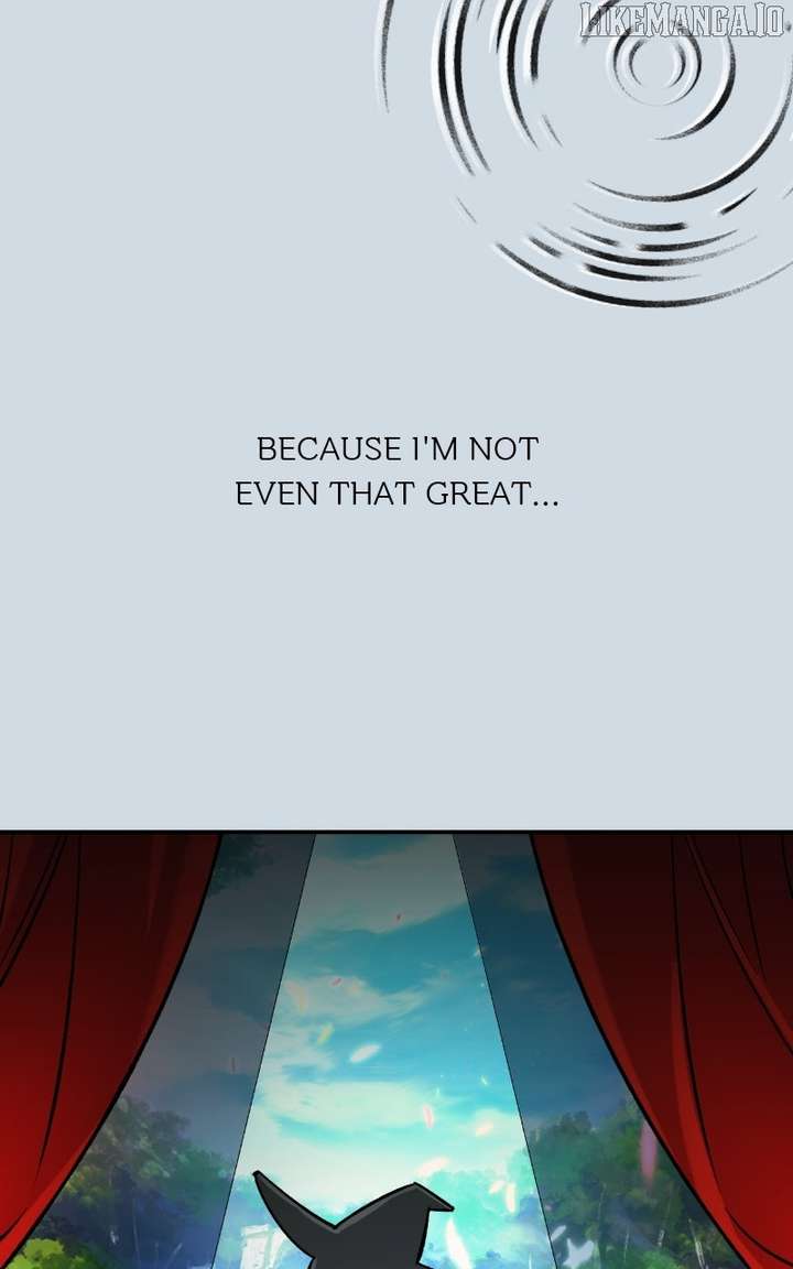 Why Does Everyone Love Me?! Chapter 10 512 088