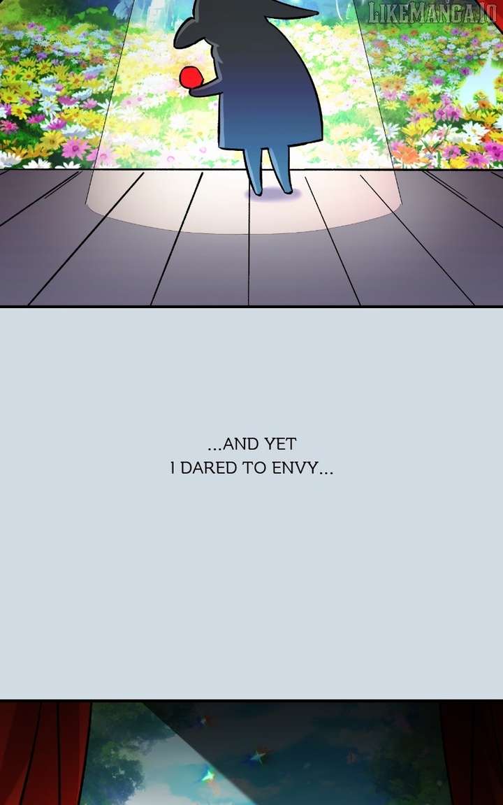 Why Does Everyone Love Me?! Chapter 10 513 089