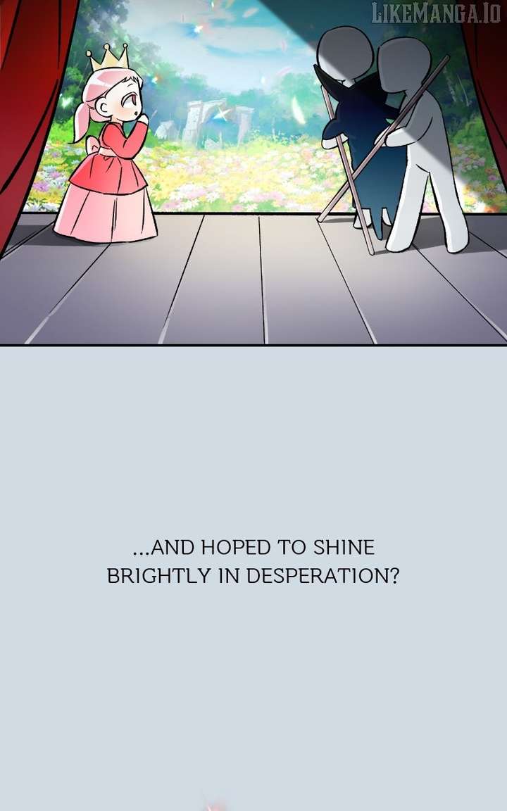 Why Does Everyone Love Me?! Chapter 10 514 090