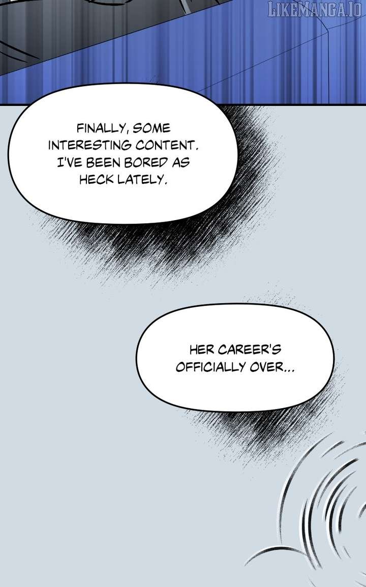 Why Does Everyone Love Me?! Chapter 10 520 096