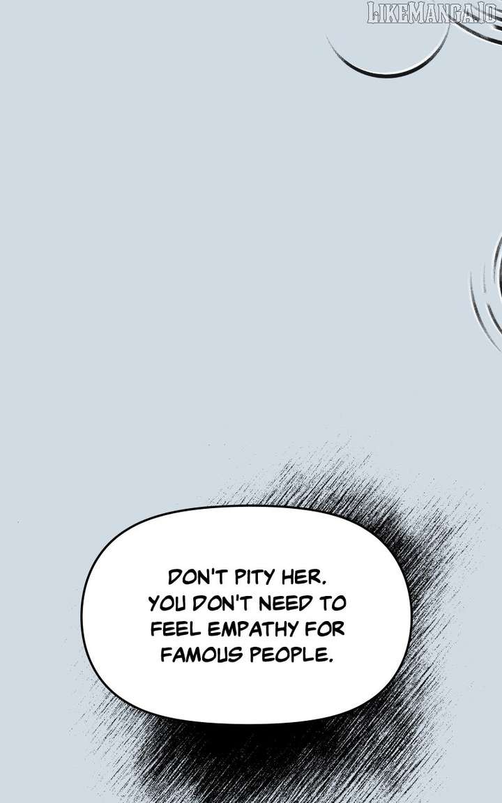 Why Does Everyone Love Me?! Chapter 10 521 097