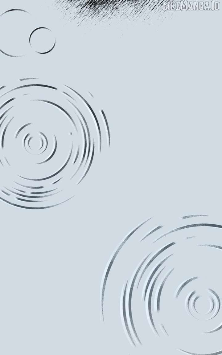 Why Does Everyone Love Me?! Chapter 10 522 098