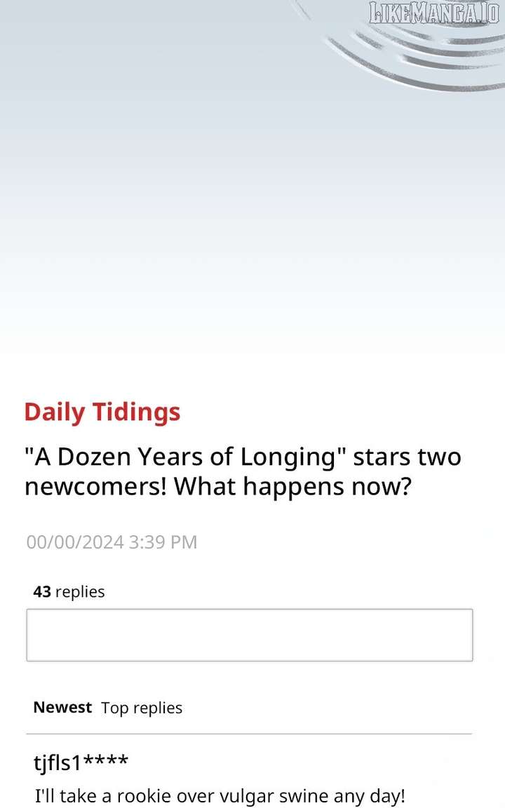 Why Does Everyone Love Me?! Chapter 10 523 099