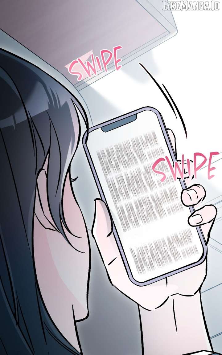 Why Does Everyone Love Me?! Chapter 10 526 102