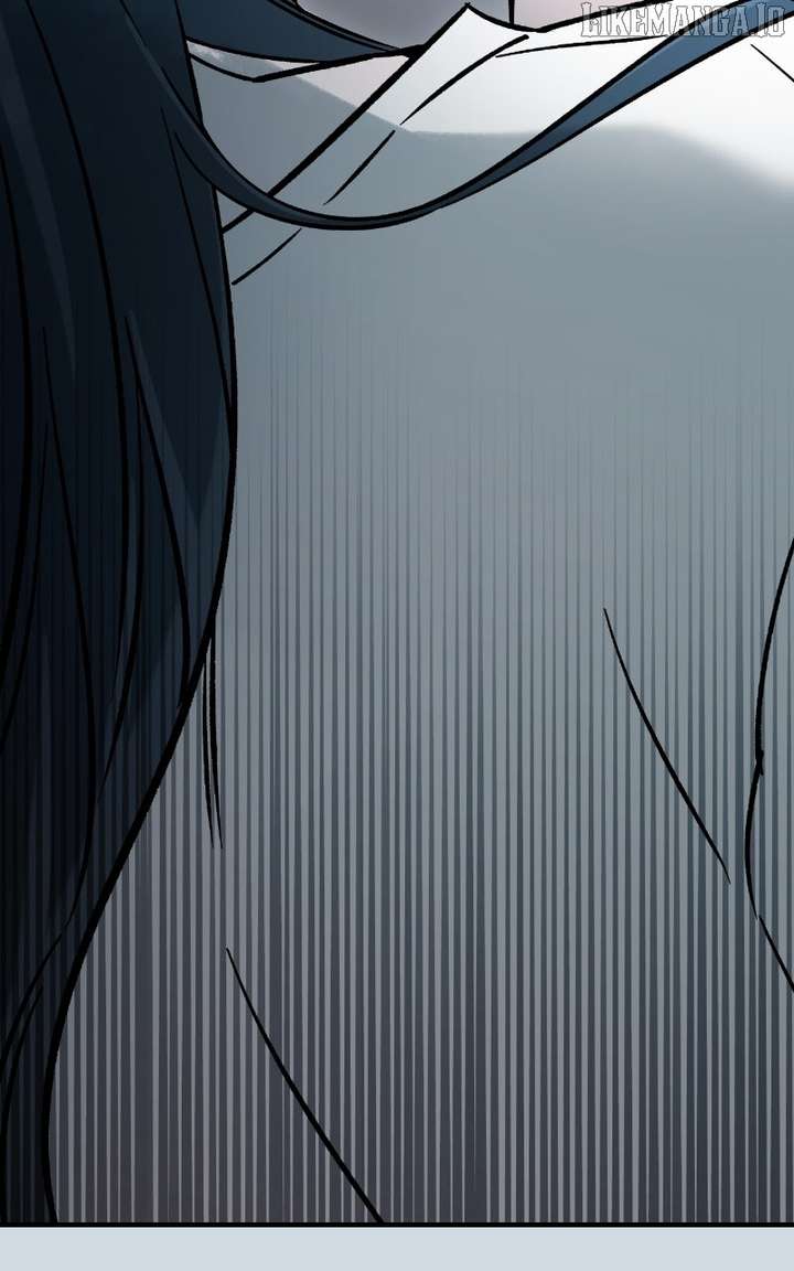 Why Does Everyone Love Me?! Chapter 10 527 103