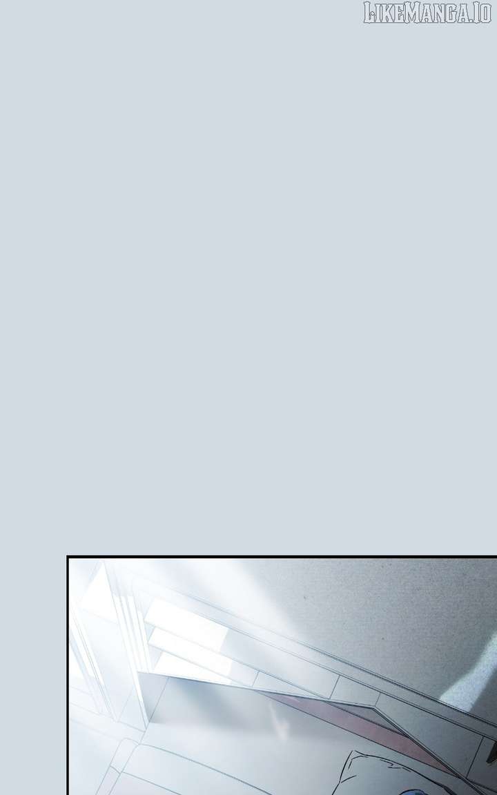 Why Does Everyone Love Me?! Chapter 10 528 104