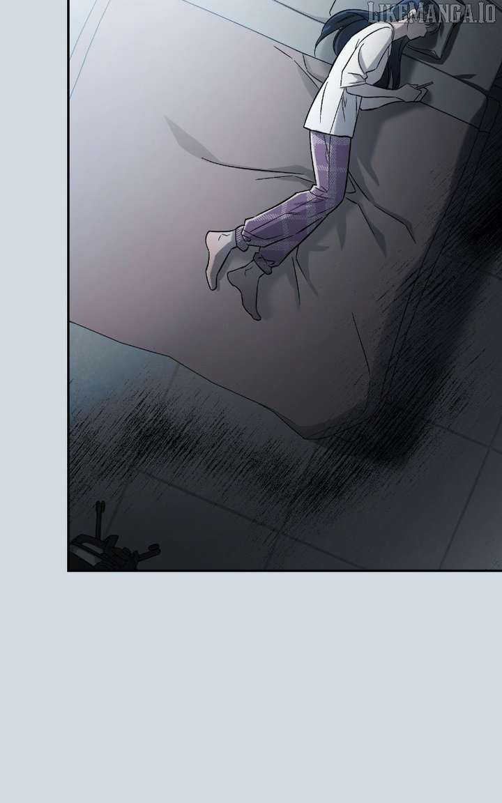 Why Does Everyone Love Me?! Chapter 10 529 105