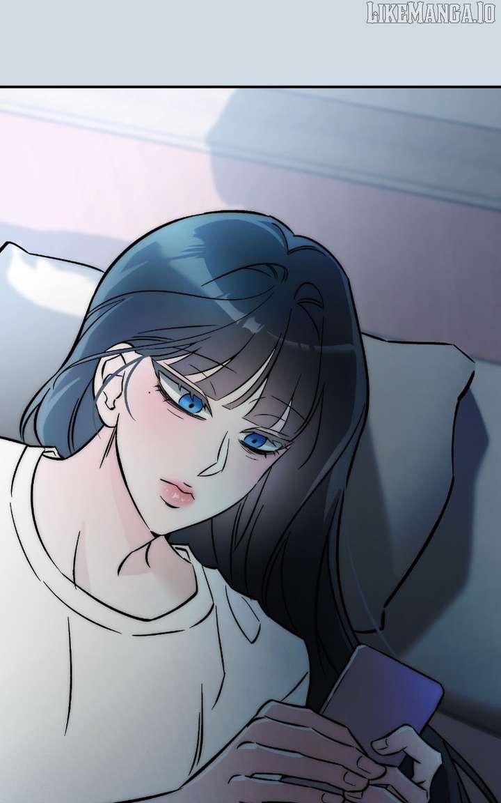 Why Does Everyone Love Me?! Chapter 10 530 106