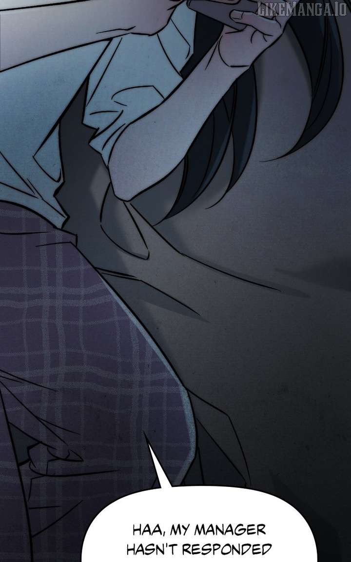 Why Does Everyone Love Me?! Chapter 10 531 107