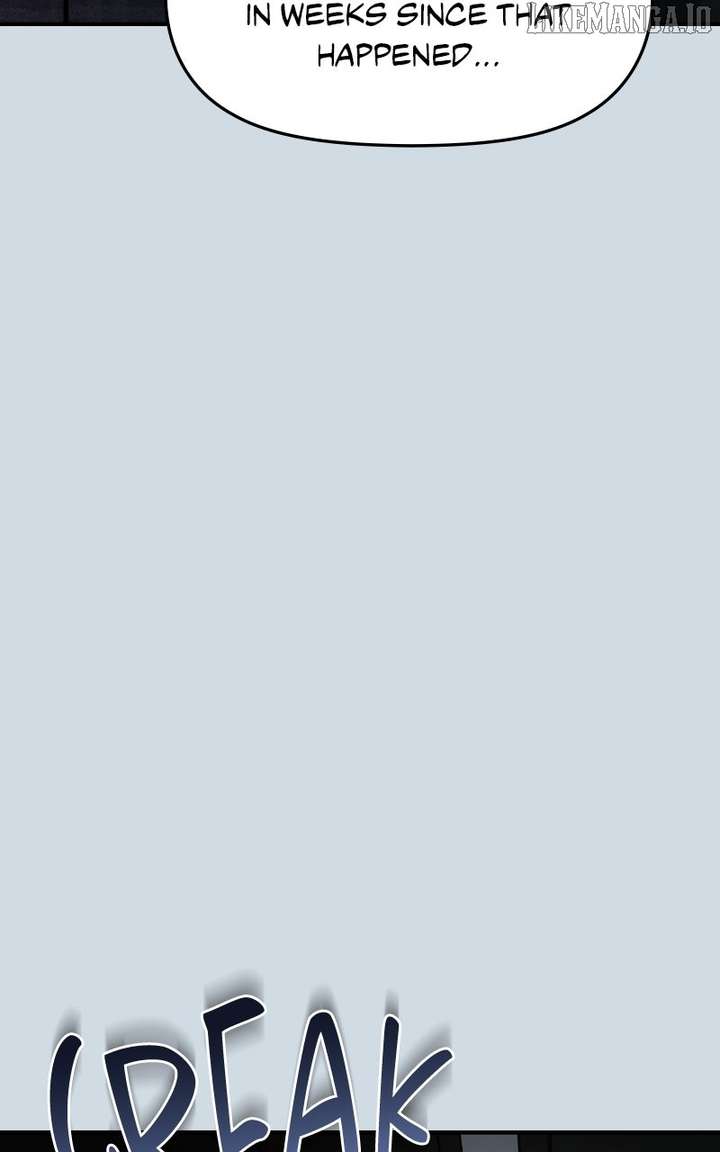 Why Does Everyone Love Me?! Chapter 10 532 108