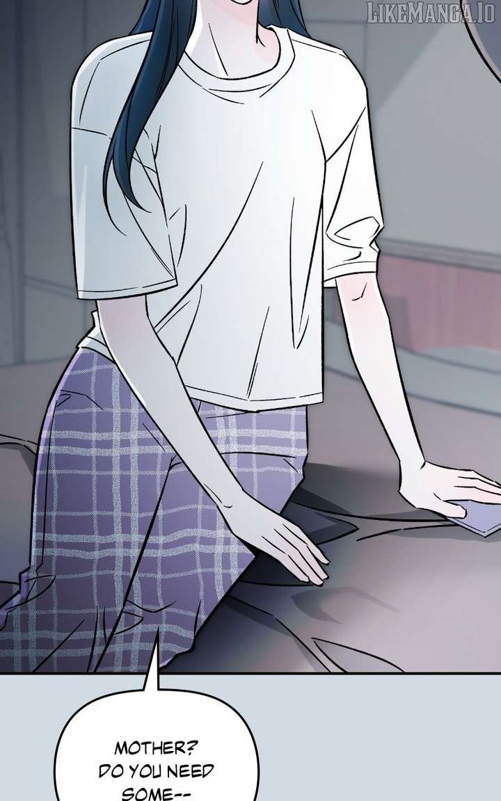 Why Does Everyone Love Me?! Chapter 10 535 111