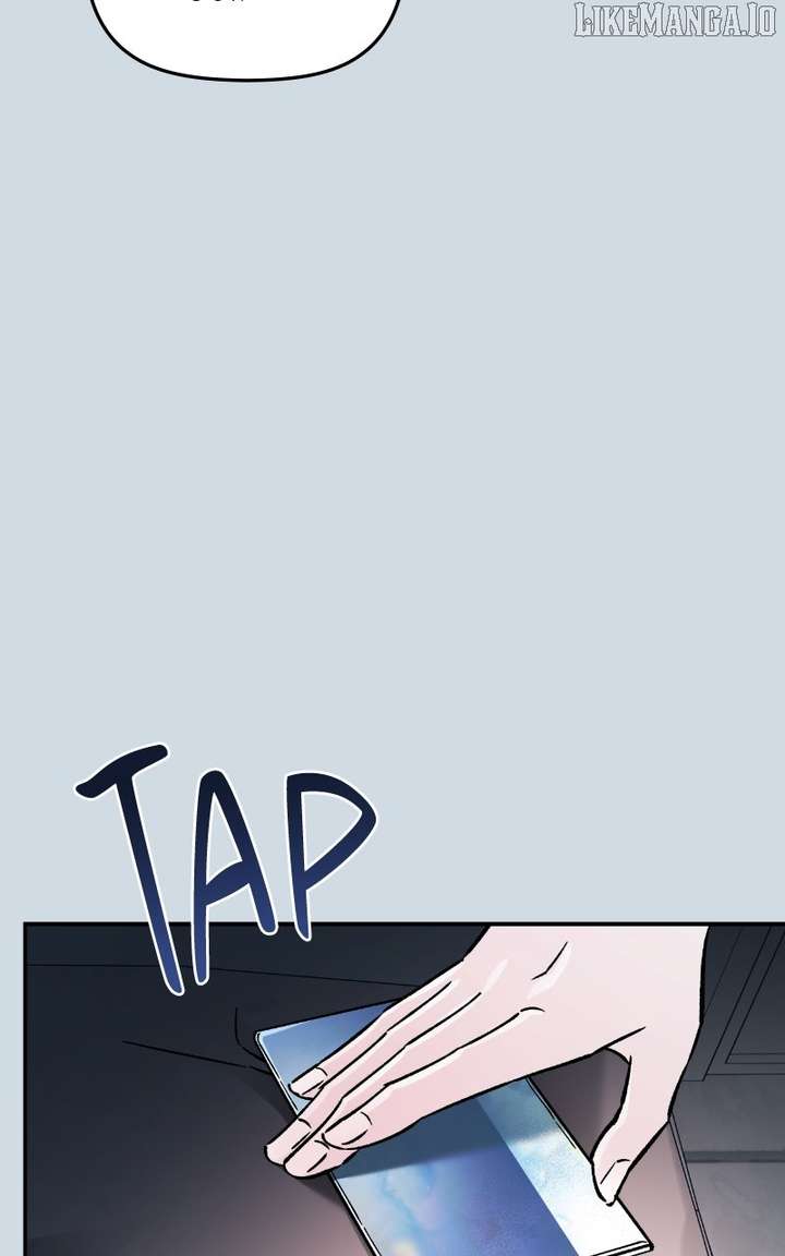 Why Does Everyone Love Me?! Chapter 10 536 112