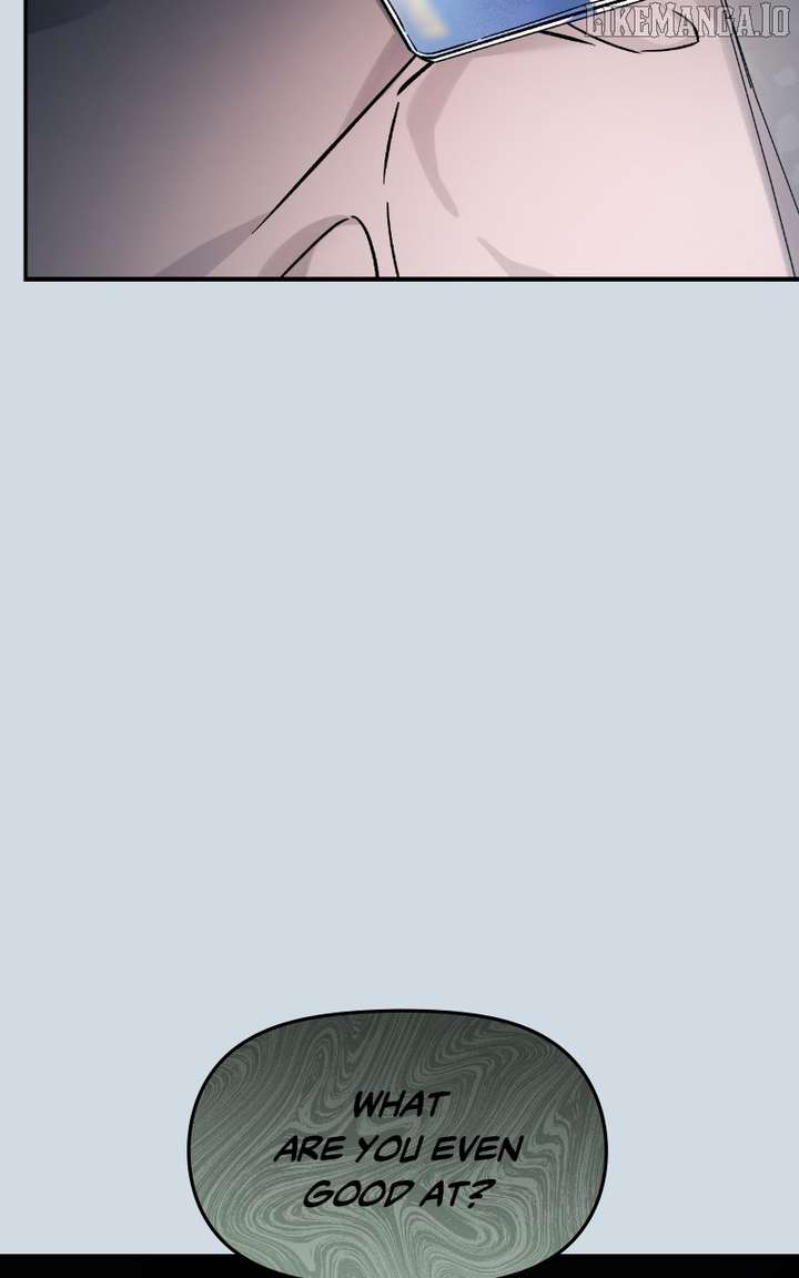 Why Does Everyone Love Me?! Chapter 10 537 113