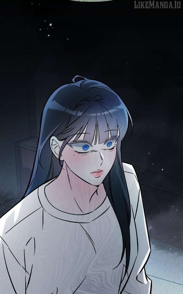 Why Does Everyone Love Me?! Chapter 10 538 114