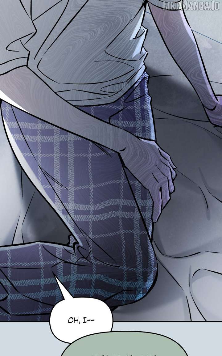 Why Does Everyone Love Me?! Chapter 10 539 115