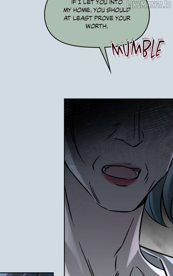 Why Does Everyone Love Me?! Chapter 10 540 116