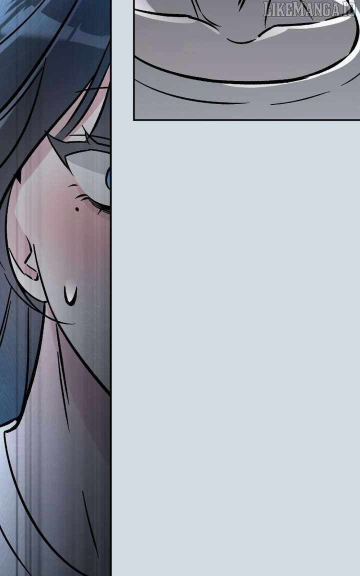 Why Does Everyone Love Me?! Chapter 10 541 117