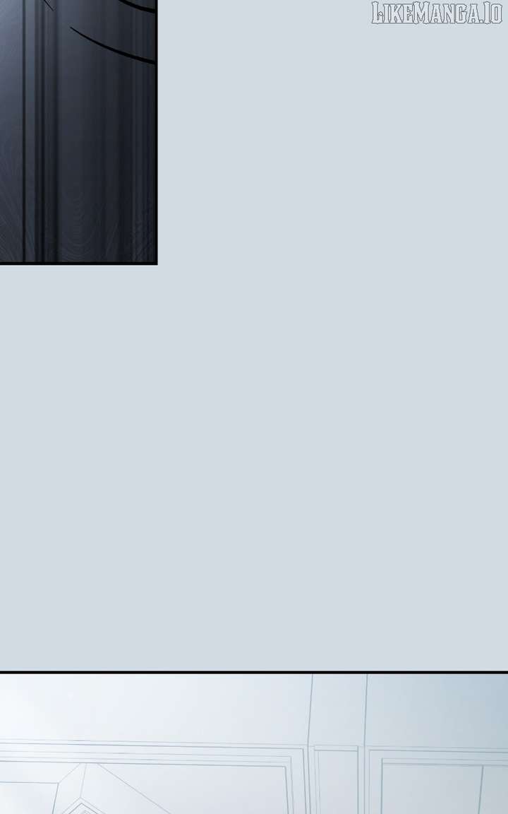 Why Does Everyone Love Me?! Chapter 10 542 118