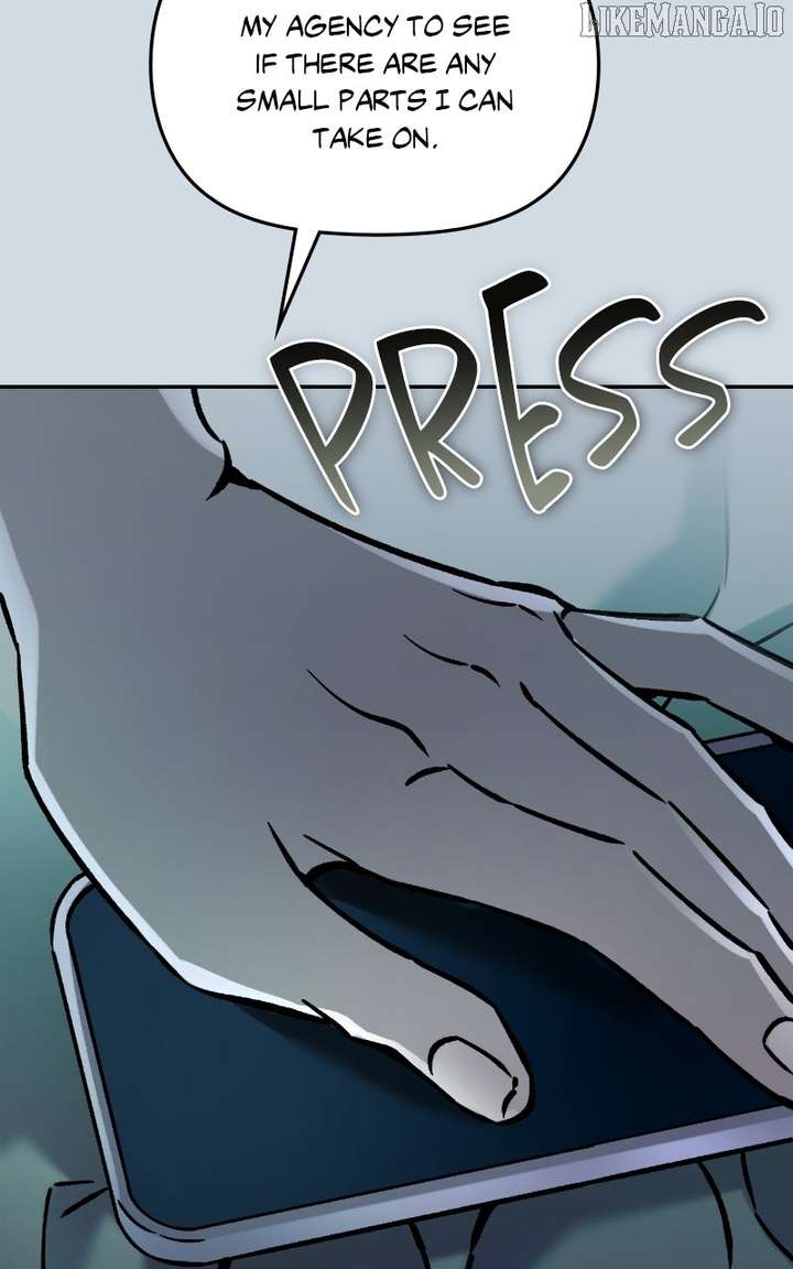 Why Does Everyone Love Me?! Chapter 10 545 121