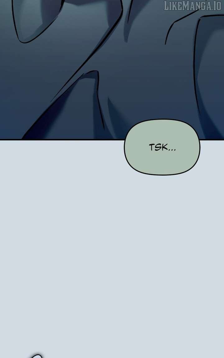 Why Does Everyone Love Me?! Chapter 10 546 122