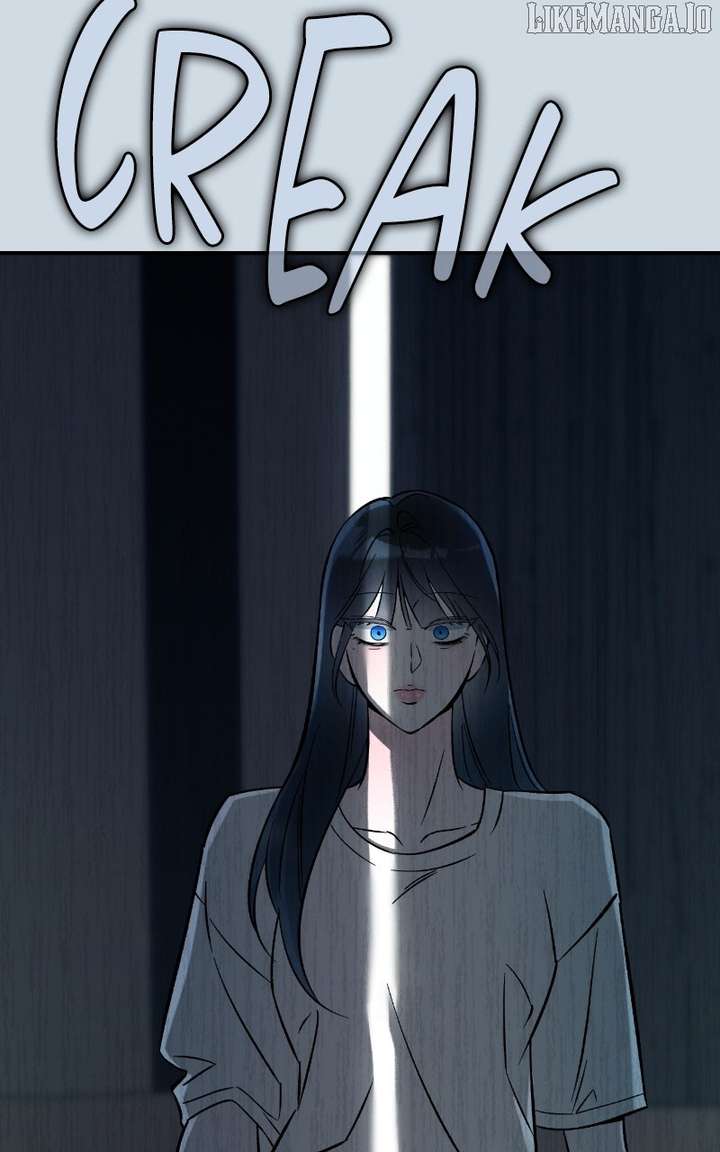 Why Does Everyone Love Me?! Chapter 10 547 123