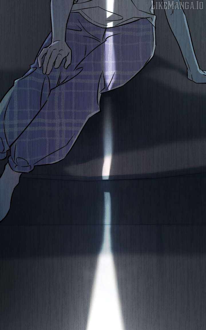 Why Does Everyone Love Me?! Chapter 10 548 124