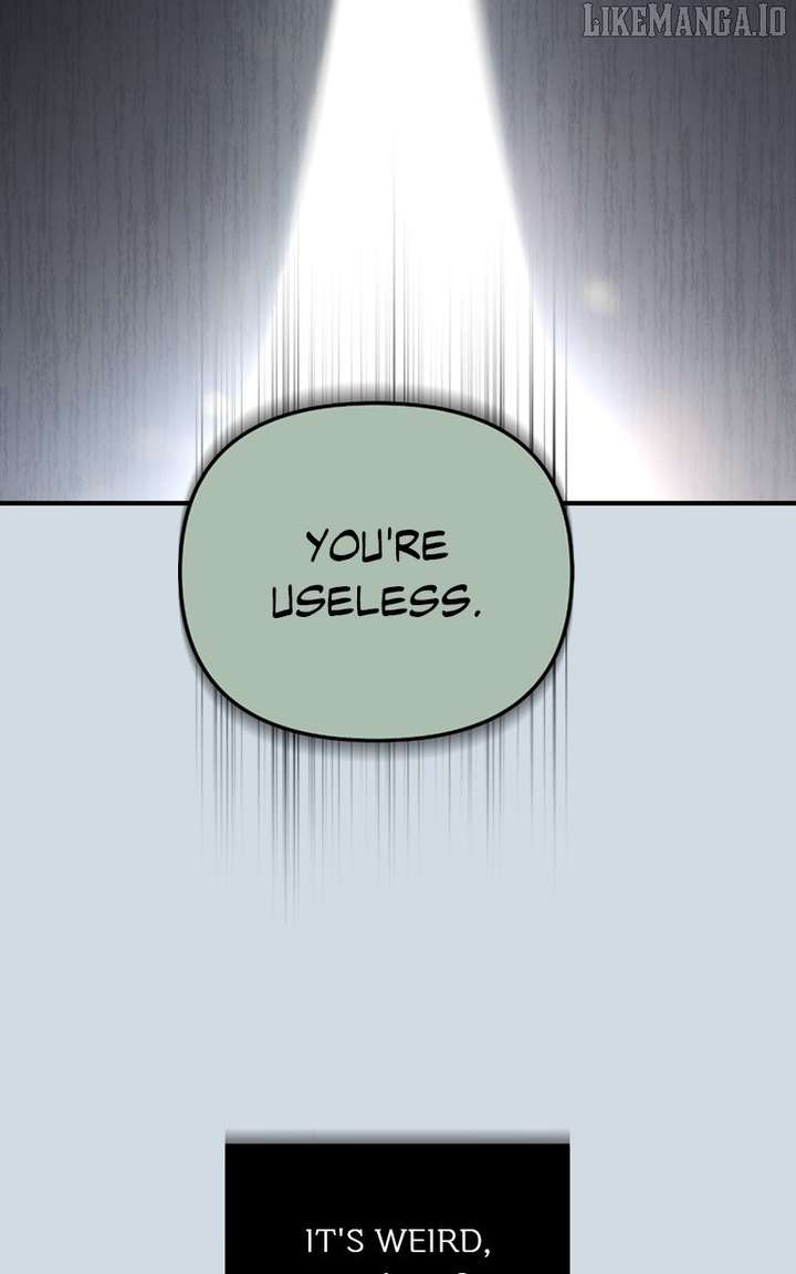 Why Does Everyone Love Me?! Chapter 10 549 125