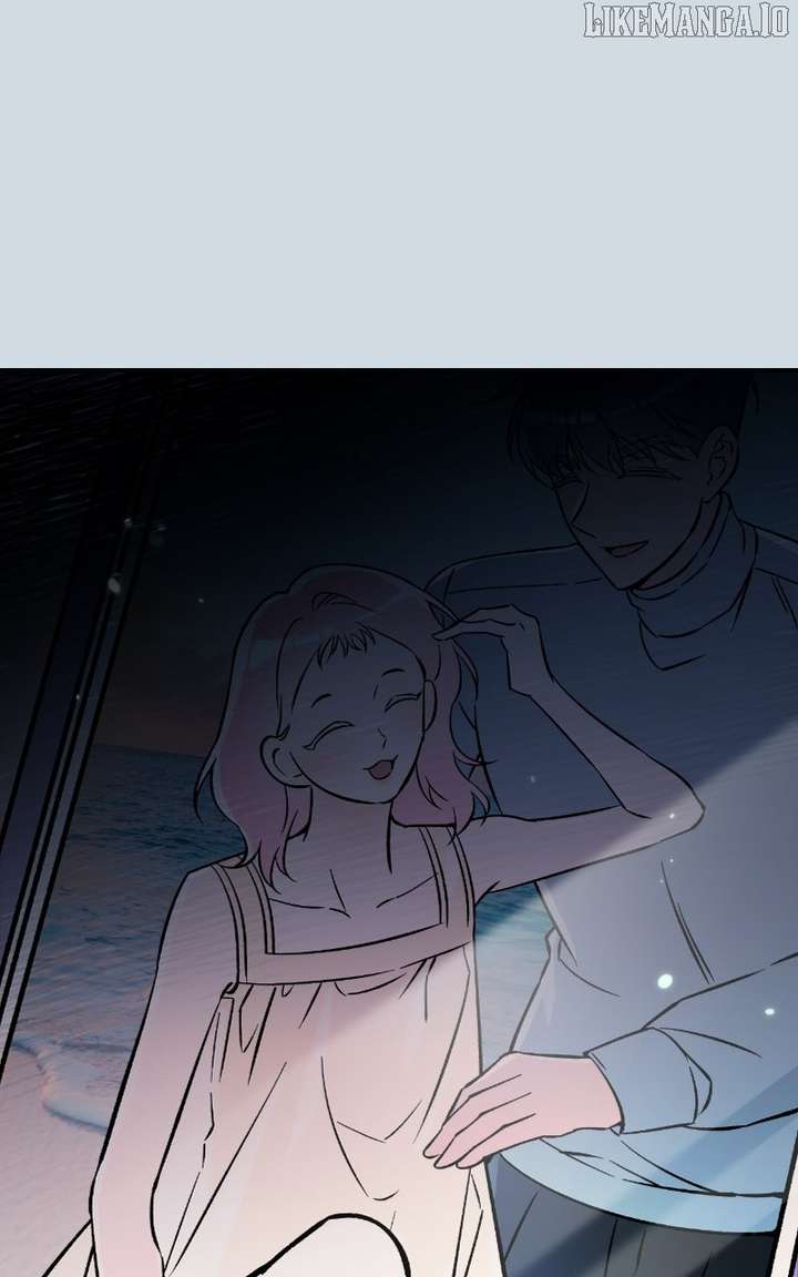 Why Does Everyone Love Me?! Chapter 10 551 127