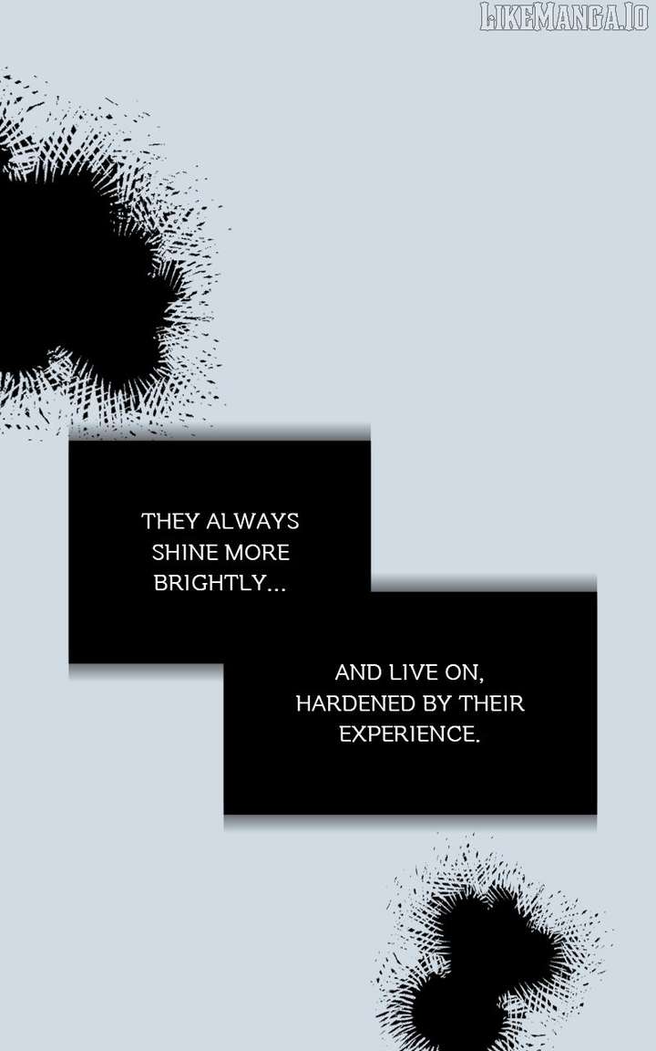 Why Does Everyone Love Me?! Chapter 10 553 129