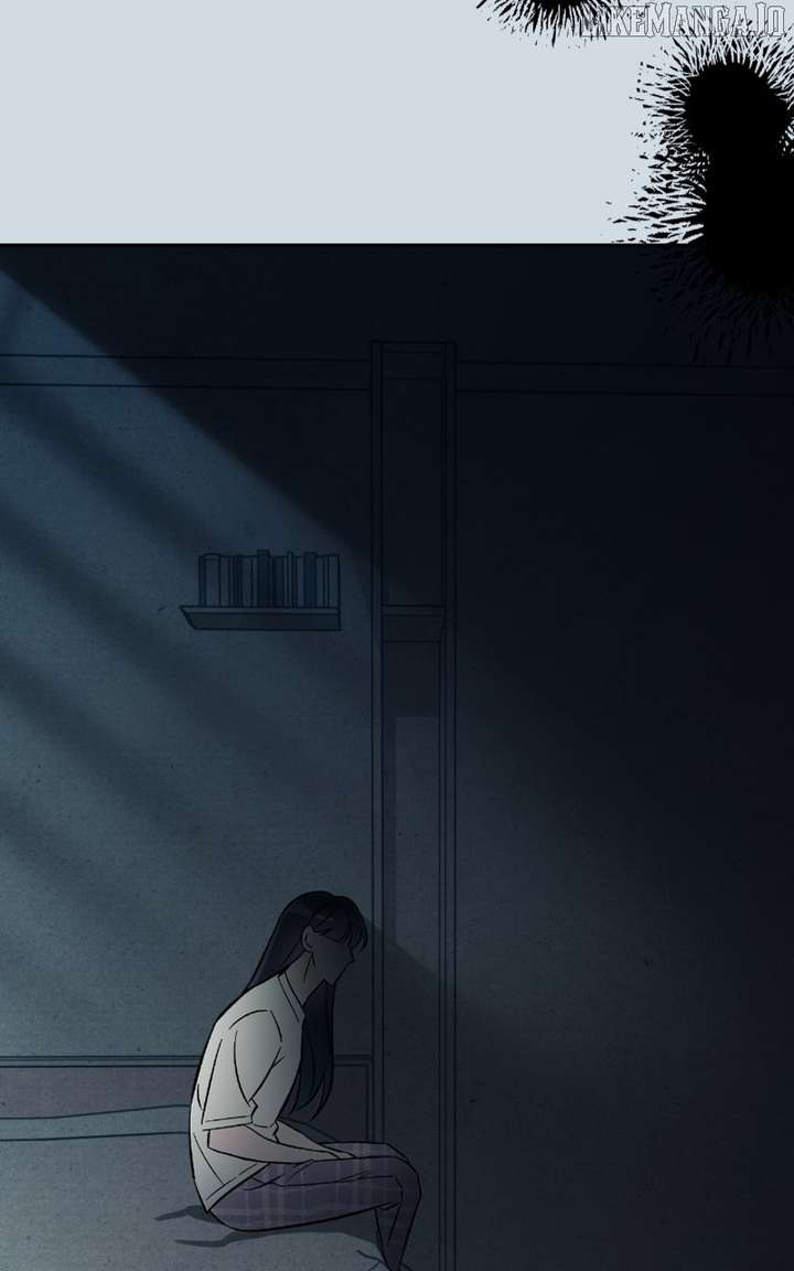 Why Does Everyone Love Me?! Chapter 10 554 130