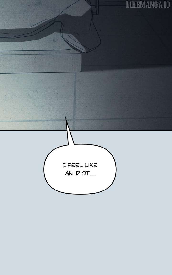 Why Does Everyone Love Me?! Chapter 10 555 131